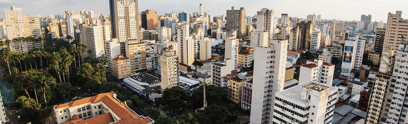 Campinas