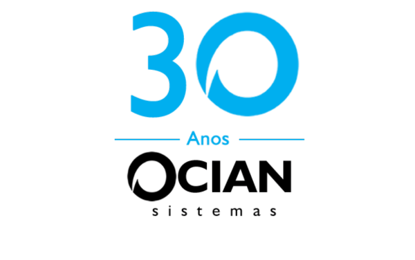 Ocian