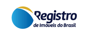 Design-sem-nome-4