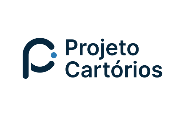 Logo-Projeto-Cartorios-Sem-fundo-2