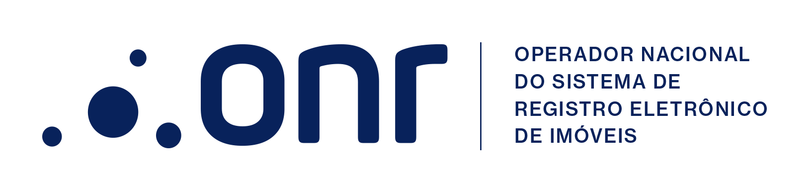 ONR-Azul