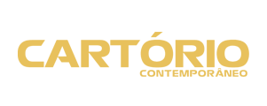 cartorio-contemporaneo