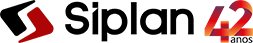 logo-40-anos