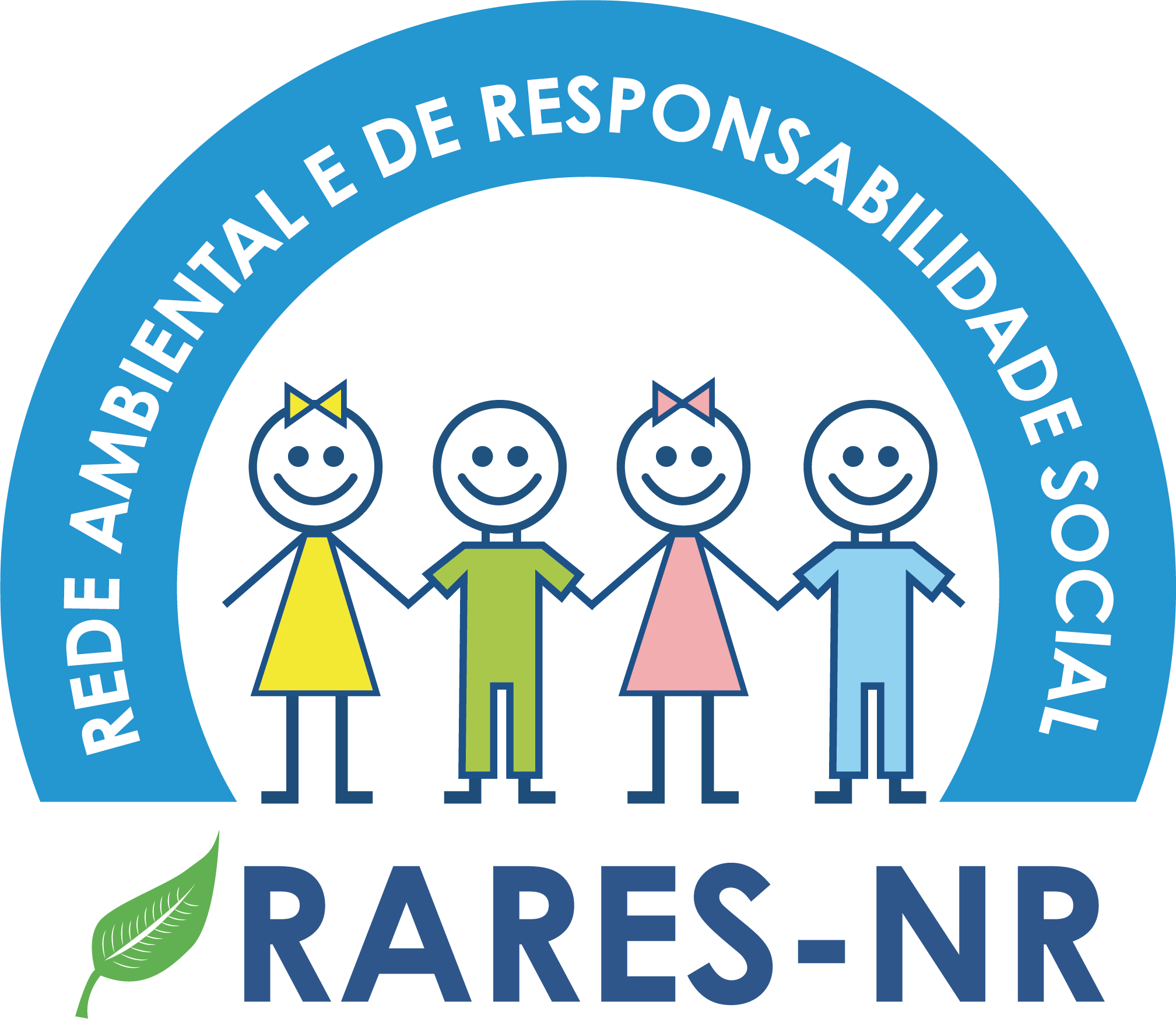 logo-rares-vetor-1