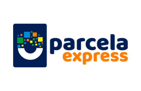 parcela_express