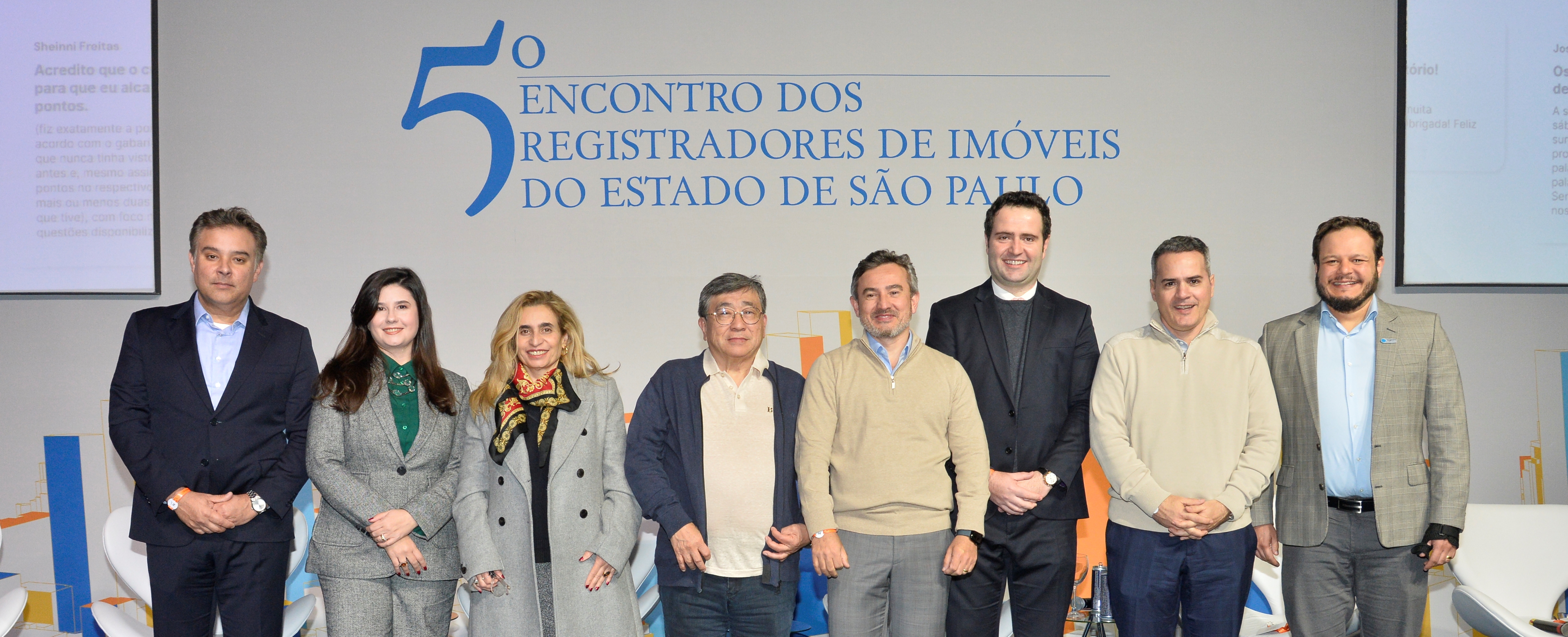 _DSC8426_corte