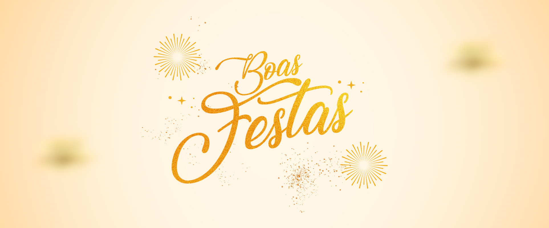 Boas_Festas