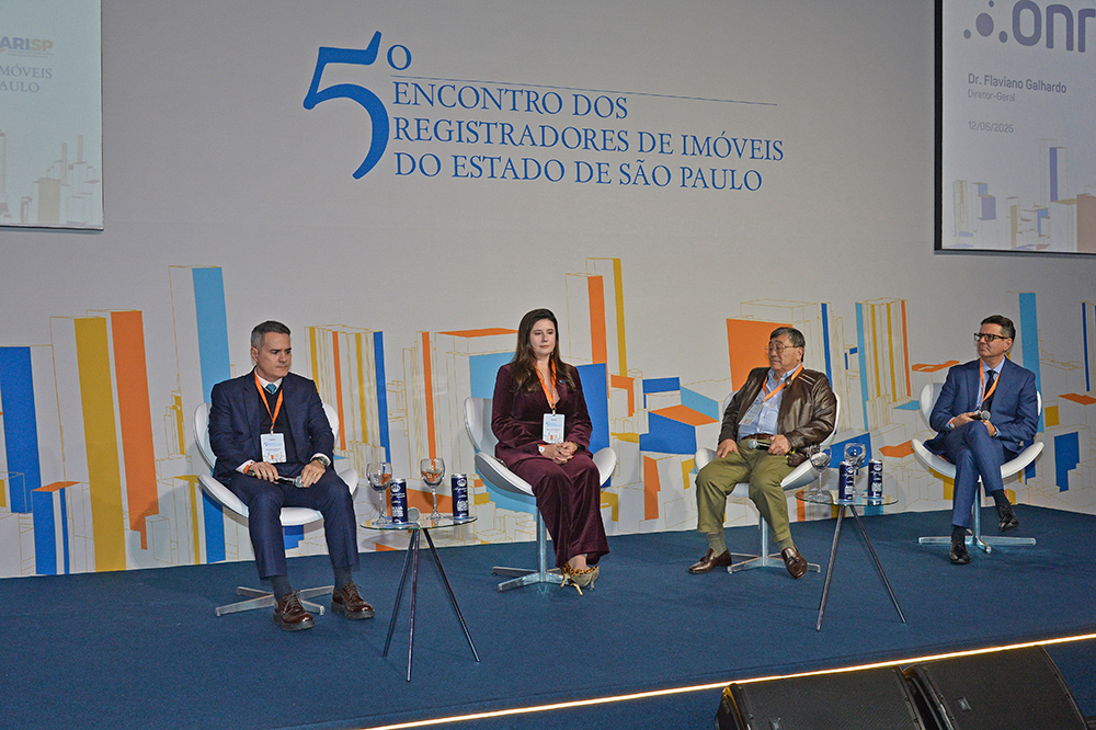 5-ENCONTRO---DIA-12.06---100