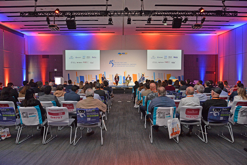 5-ENCONTRO---DIA-12.06---107