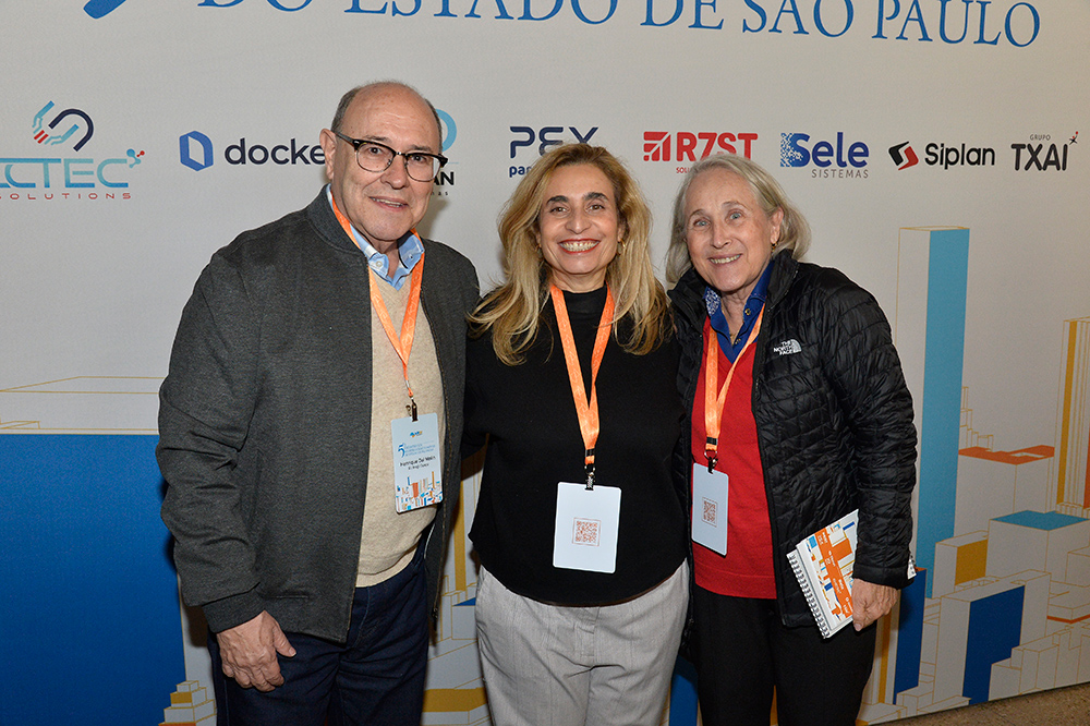 5-ENCONTRO---DIA-12.06---166