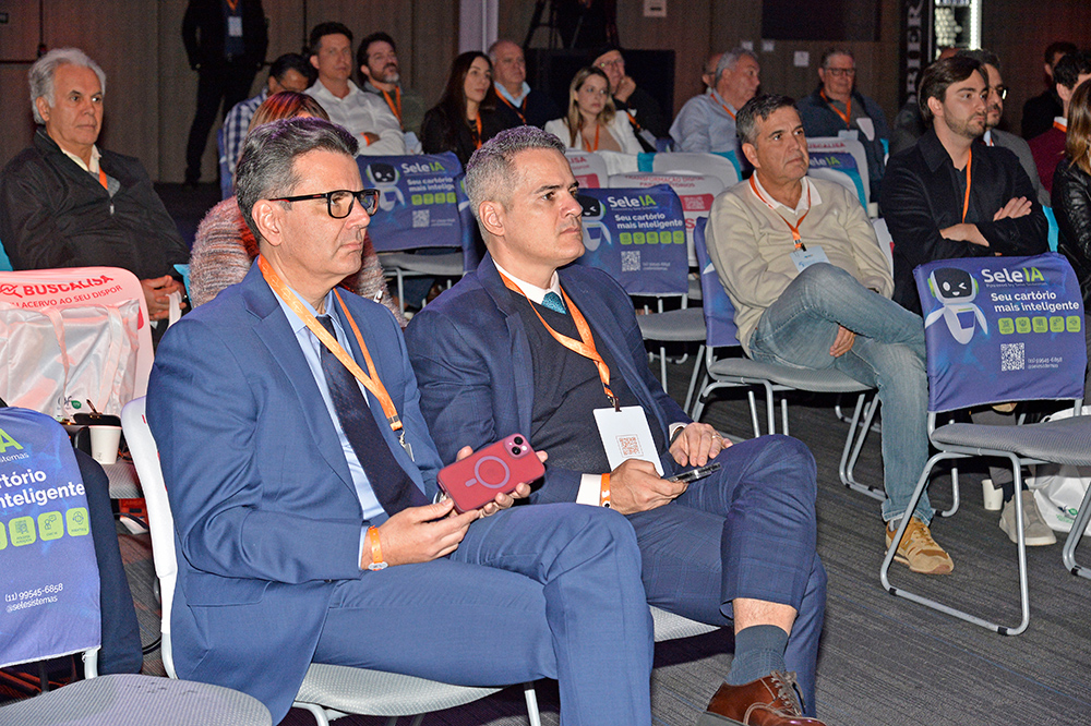 5-ENCONTRO---DIA-12.06---228