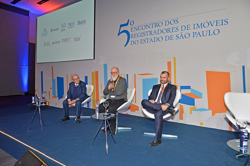 5-ENCONTRO---DIA-12.06---244