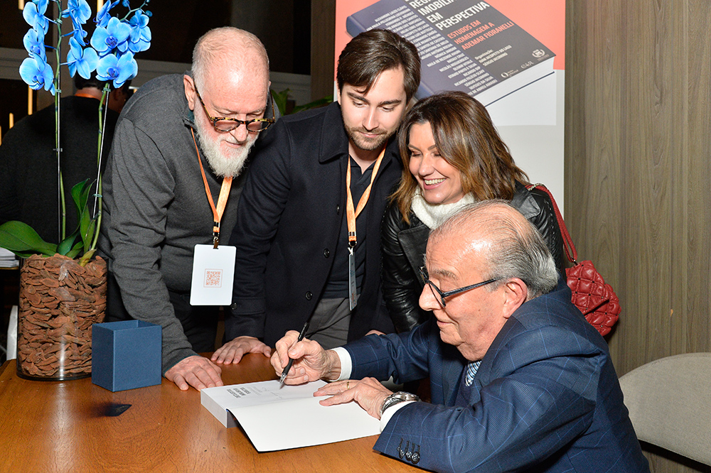 5-ENCONTRO---DIA-12.06---327