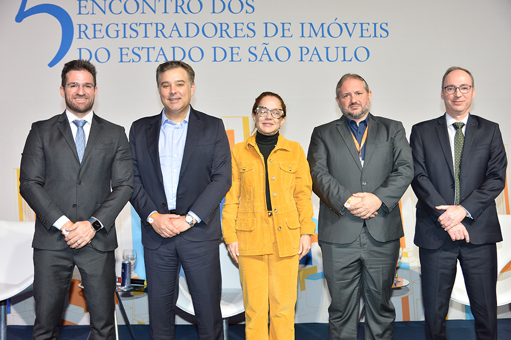 5-ENCONTRO---DIA-13.06---50---Copia