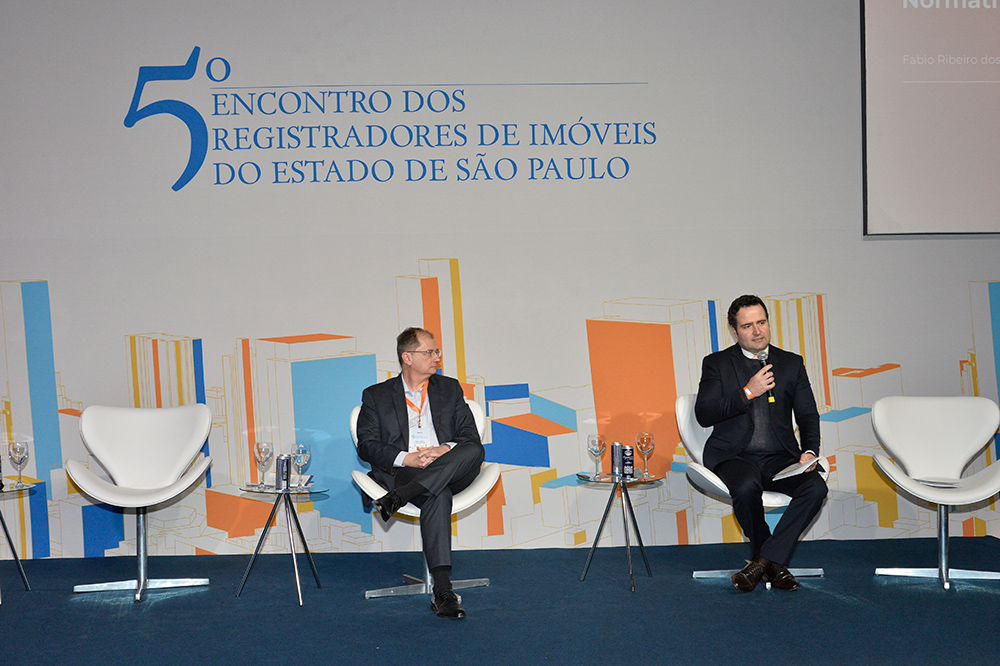 5-ENCONTRO---DIA-13.06---99