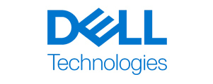 Dell_Tech