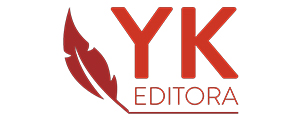 Yk