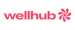 weelhub